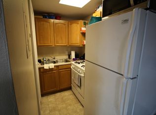 939 Bryden Rd #2, Columbus, OH 43205