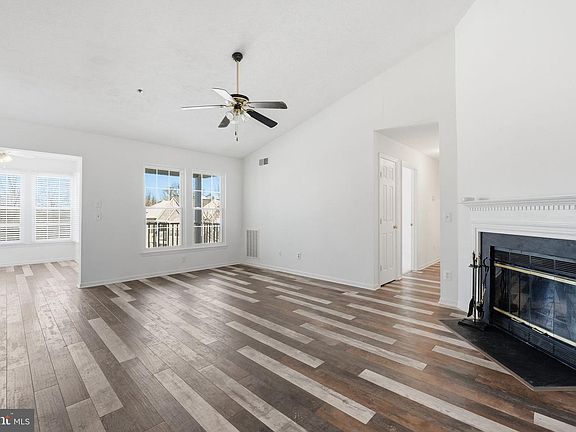 2nd image of 12286 Ashmont Ct APT 303