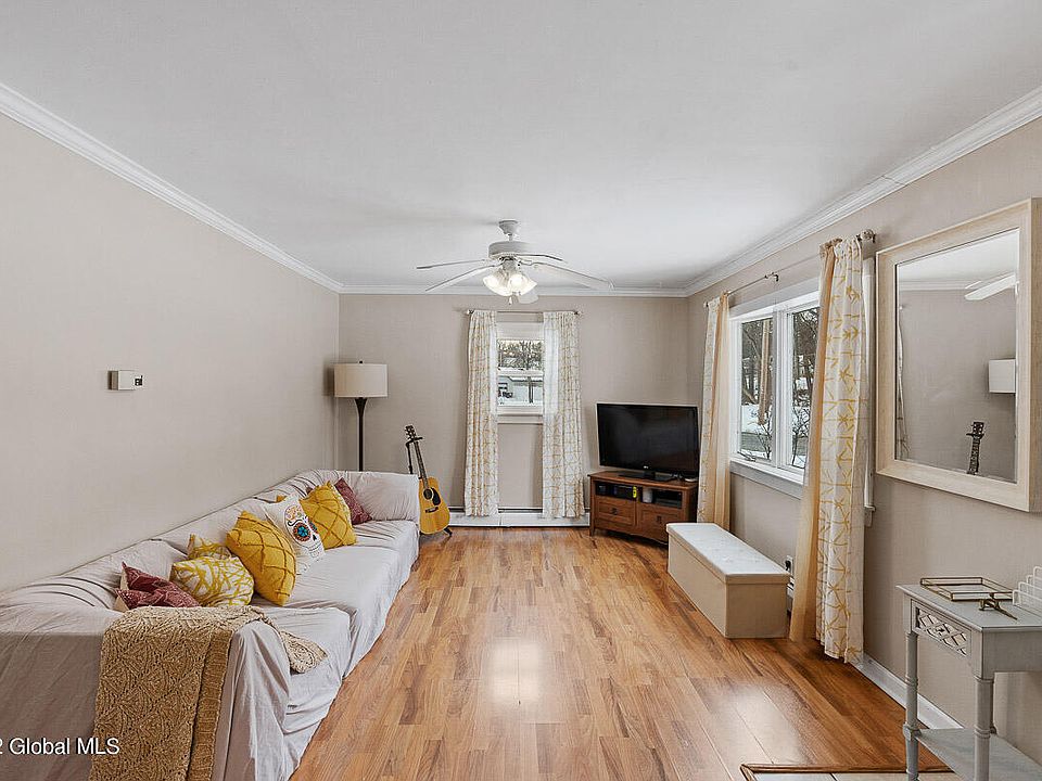 17 Charles Road, Latham, NY 12110 Zillow