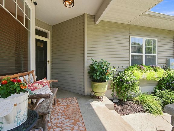 3rd image of 8958 Coffman Path