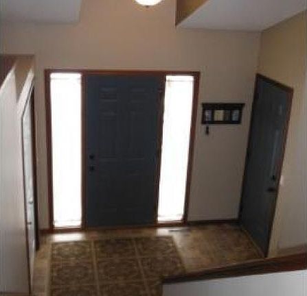 3rd image of 3741 170th Ln NE