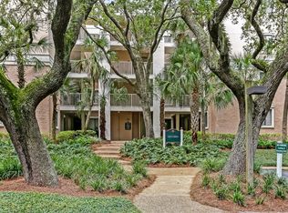 2013 Beach Wood Rd, Fernandina Beach, FL 32034