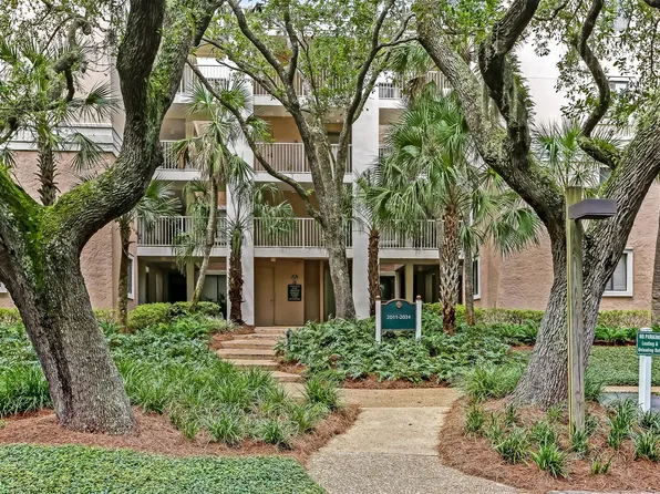 2013 Beach Wood Rd, Fernandina Beach, FL 32034