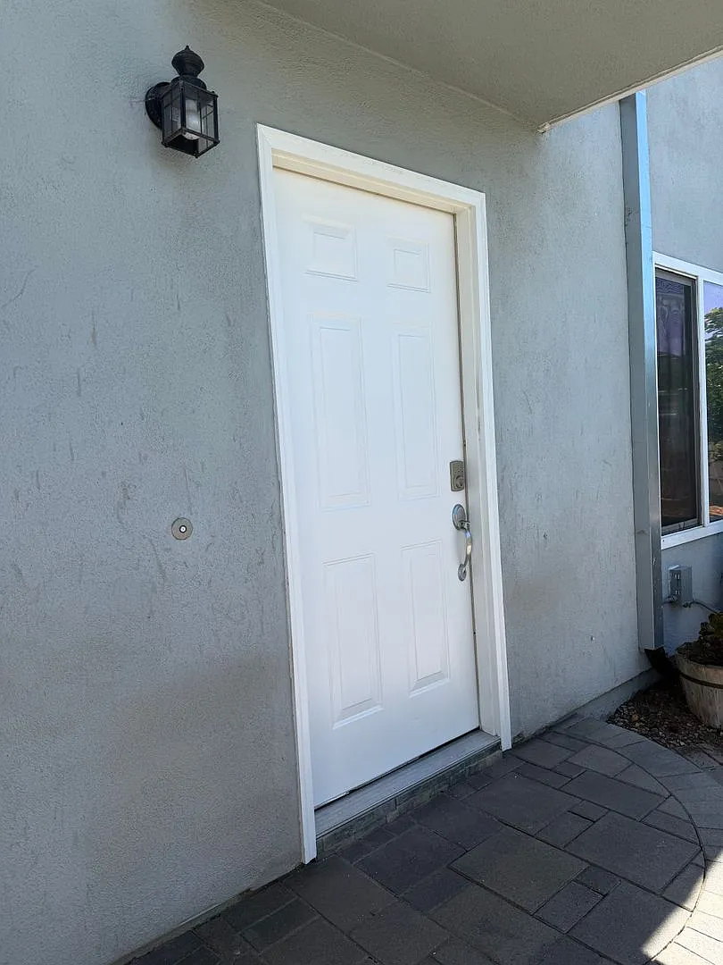 Convenient location 3 bedrooms, 2 bathrooms, 2 car attached garage — Photo 3