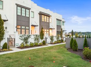 6660 Avis Walk, Alpharetta, GA 30005