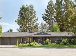 7340 W Pine St, Rathdrum, ID 83858