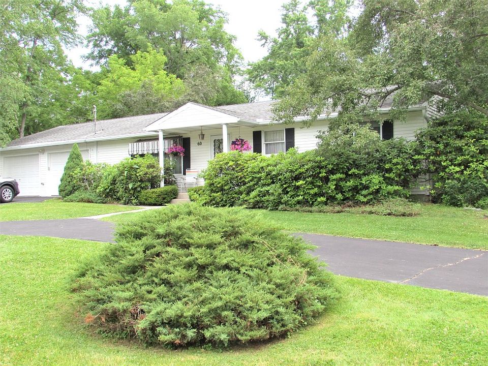 1st image of 60 Wayside Ln