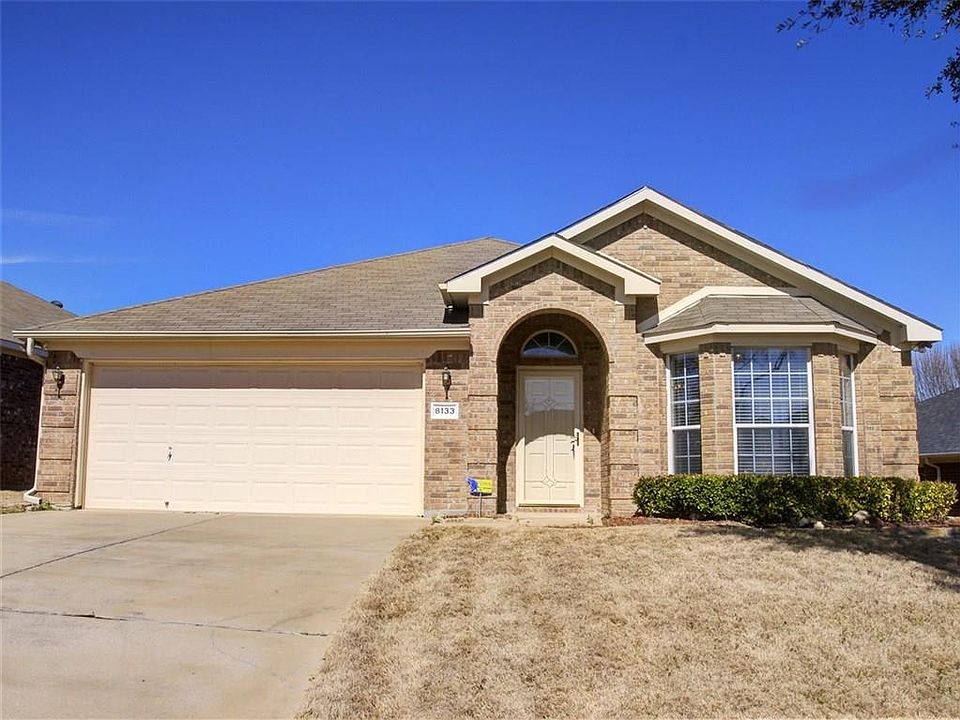 1st image of 8133 Whitney Ln