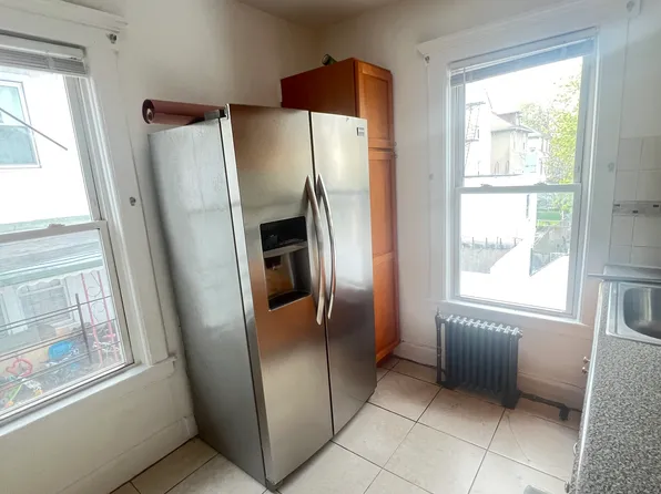 (undisclosed Address), Mount Vernon, NY 10553