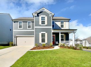 4006 Spring Garden St, Fort Mill, SC 29715