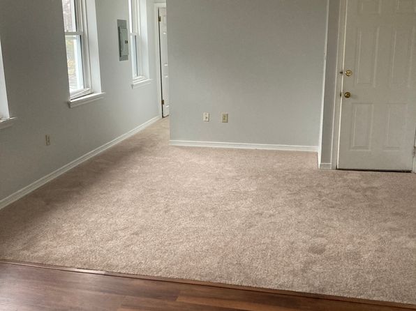 905 Lafayette Ave FLOOR 2