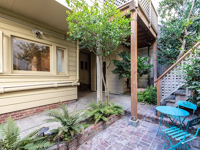 2140 Lyon St — Photo 30