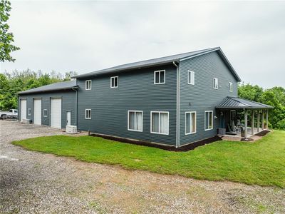 51749 Township Road 224, Fresno, OH, 43824