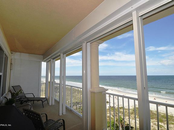 4th image of 1505 1ST Street S #501