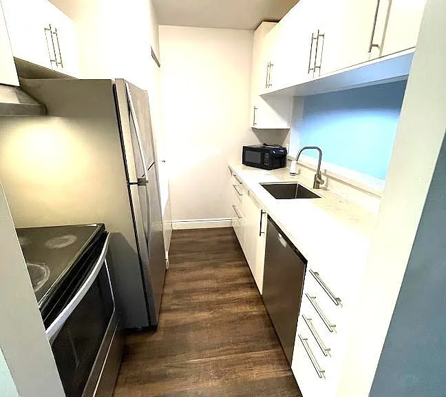 1450 Glen Abbey Gate #824 — Photo 20