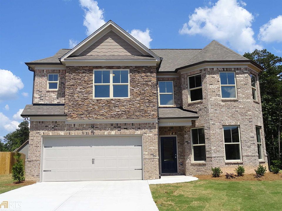 1st image of 2050 Adam Acres Dr #7
