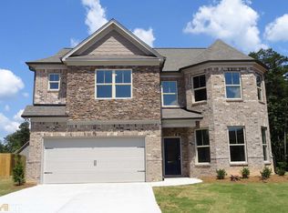 2050 Adam Acres Dr #7, Lawrenceville, GA 30043
