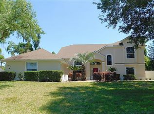 1203 SE 49th Ave, Ocala, FL 34471