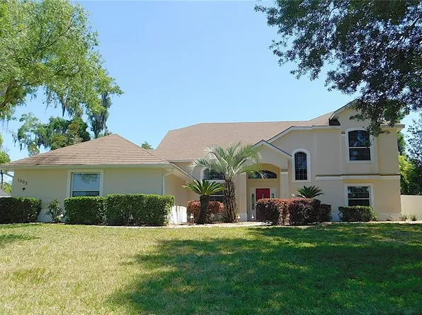 1203 SE 49th Ave, Ocala, FL 34471