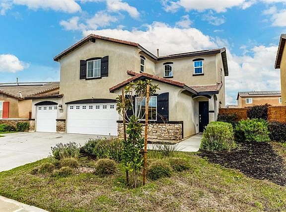3rd image of 29452 Eagle Peak Ct