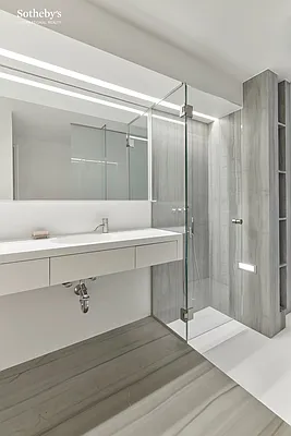 Sold by Sotheby's International Realty | media 12