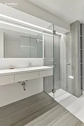 Sold by Sotheby's International Realty