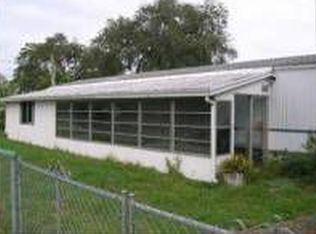 7629 Clifton St, Hudson, FL 34667