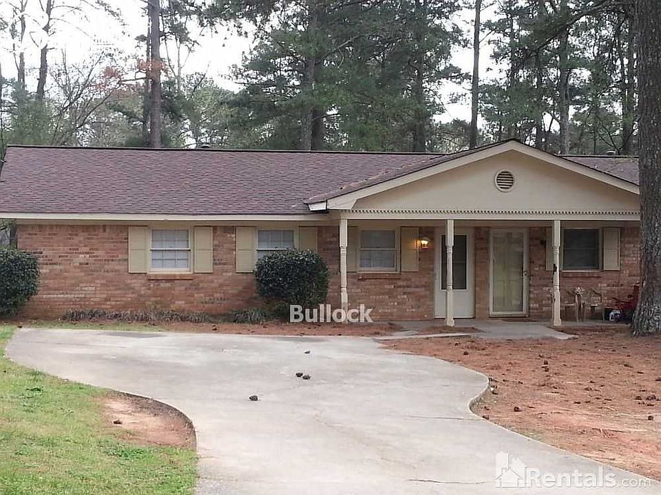 1st image of 5448 Langhorn Way APT A