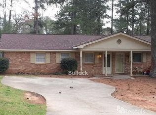 5448 Langhorn Way APT A, Norcross, GA 30093