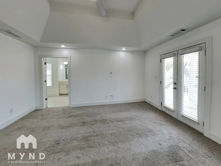 269 Preston Ln SW — Photo 9