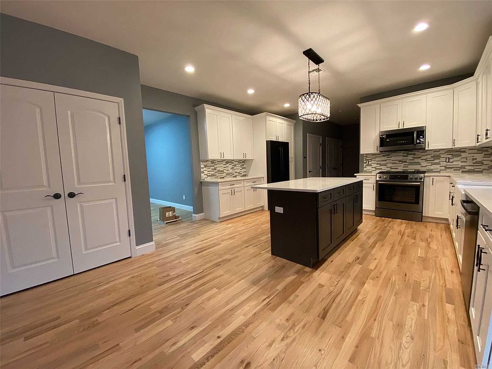 1st image of LOT 9 Scheyer Ct