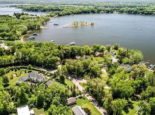 340 Tonka Ave, Long Lake, MN 55356
