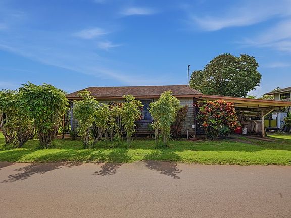 5th image of 4744 Menehune Rd