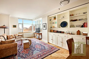 Sold by Halstead Real Estate