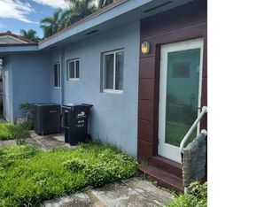 2140 Calais Dr #B, Miami Beach, FL 33141