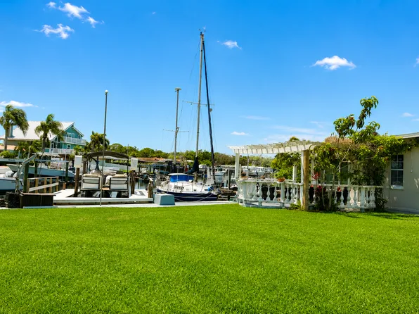 4452 Topsail Trl, New Port Richey, FL 34652