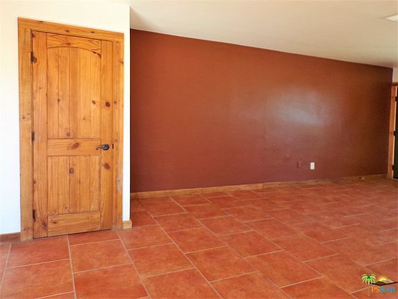 3rd image of 9625 San Simeon Dr