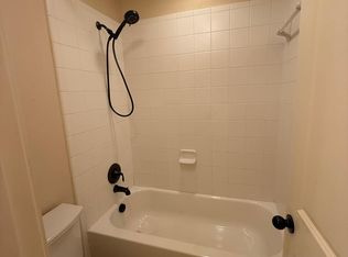 16238 Juan Tabo Way, Helotes, TX 78023