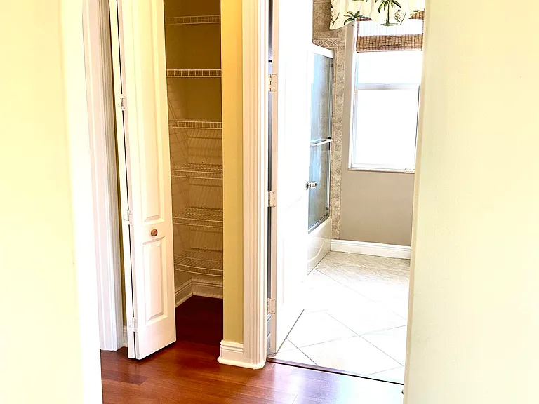 4012 SW Alice St — Photo 29