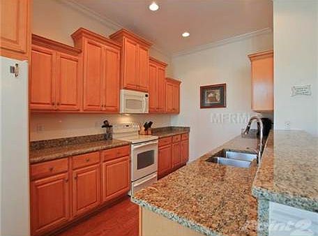 5th image of 11712 Anglers Club Dr #124
