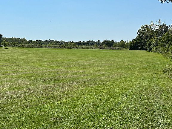 4th image of 145 Minnow Farm Rd