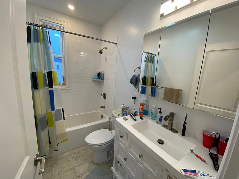 185 River St #3 — Photo 9