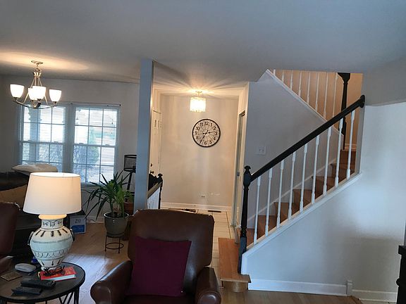 5th image of 2374 County Farm Ln