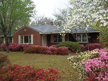 1st image of 219 Tokay Dr