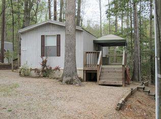 52 Chaco Trl, Bracey, VA 23919