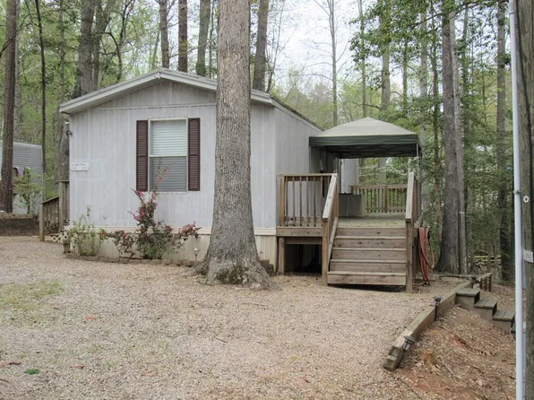 52 Chaco Trl, Bracey, VA 23919