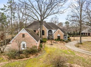 635 Oakview Ave, Covington, TN 38019