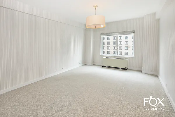 Sold by Fox Residential Group | media 24