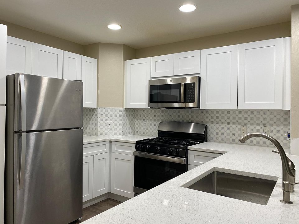 1st image of 7644 Heritage Crossing Way APT 301
