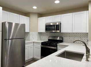 7644 Heritage Crossing Way APT 301, Reunion, FL 34747